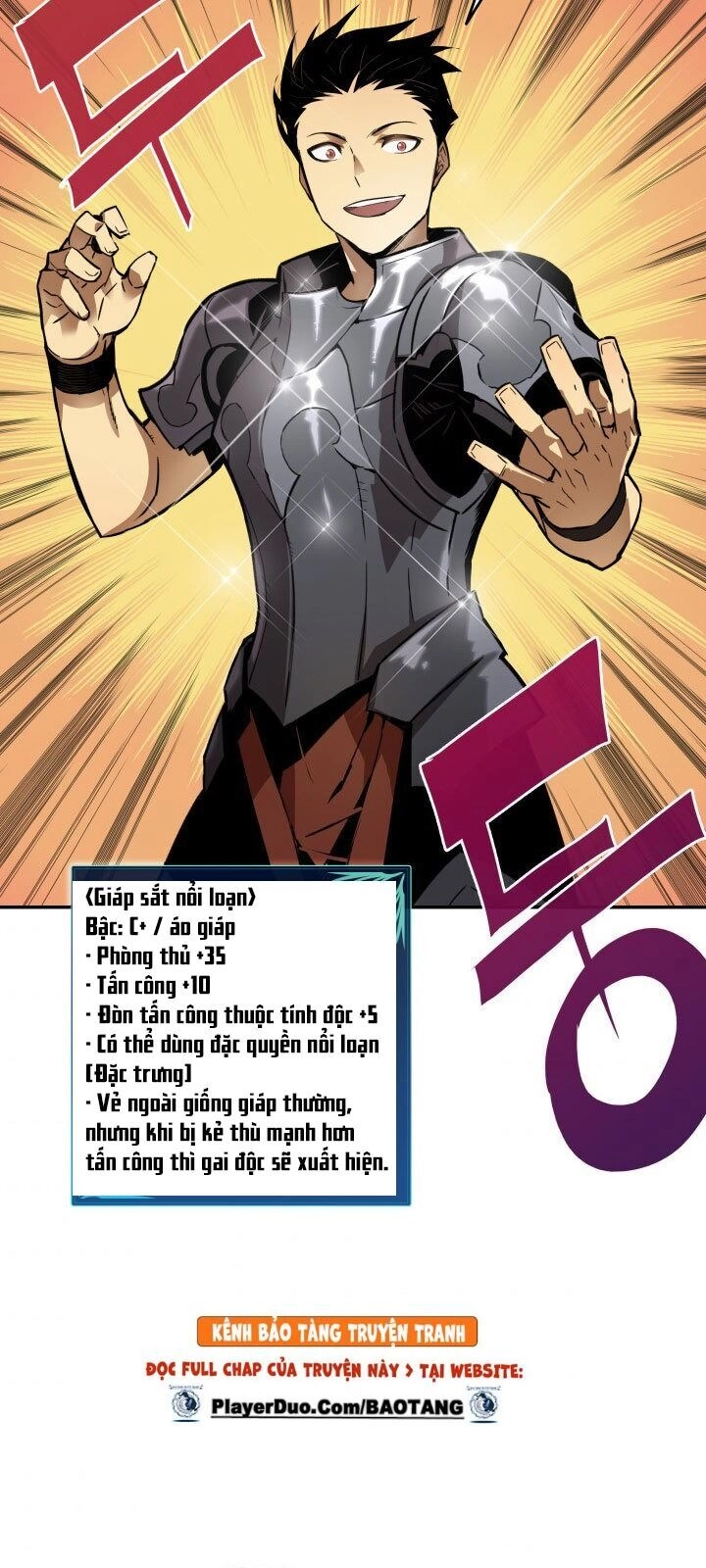 Tôi Là Lính Mới Chapter 3 - 51