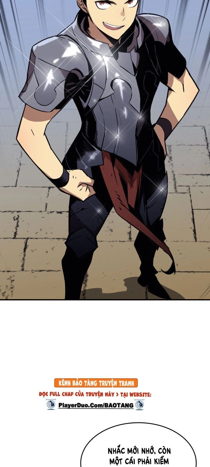 Tôi Là Lính Mới Chapter 3 - 53