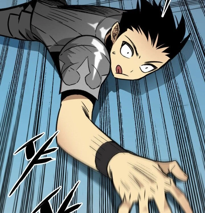 Tôi Là Lính Mới Chapter 3 - 55