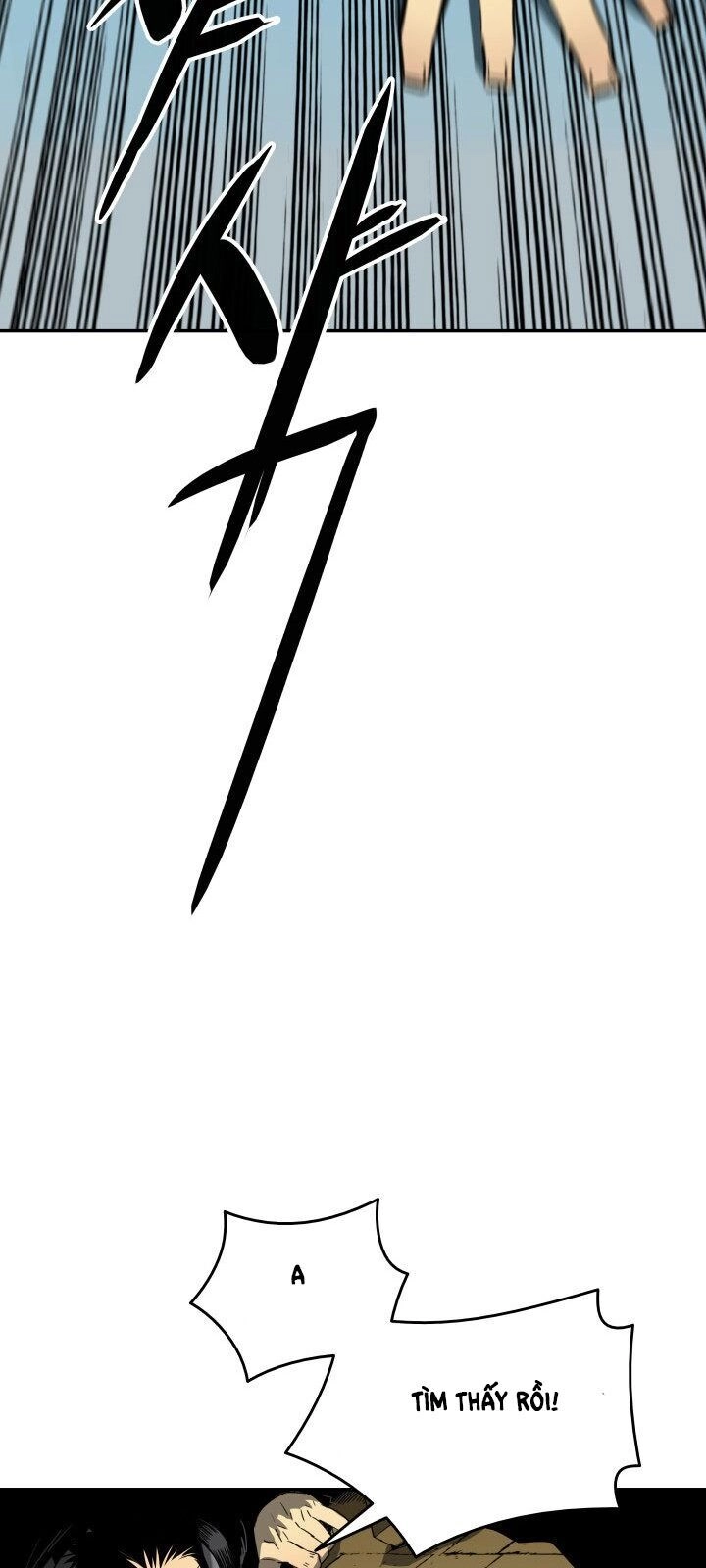 Tôi Là Lính Mới Chapter 3 - 56