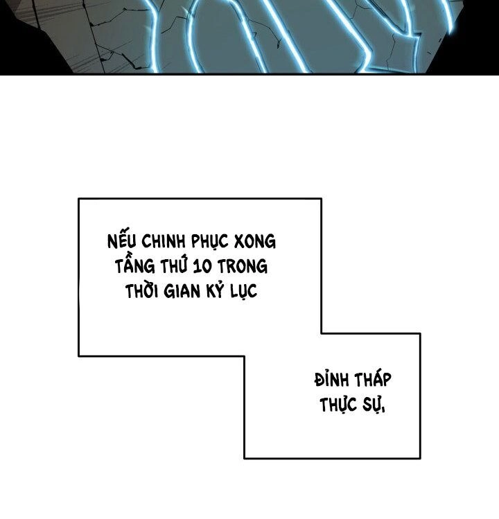 Tôi Là Lính Mới Chapter 3 - 58