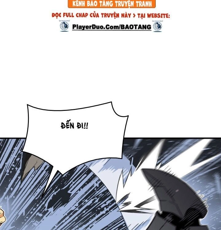 Tôi Là Lính Mới Chapter 3 - 61