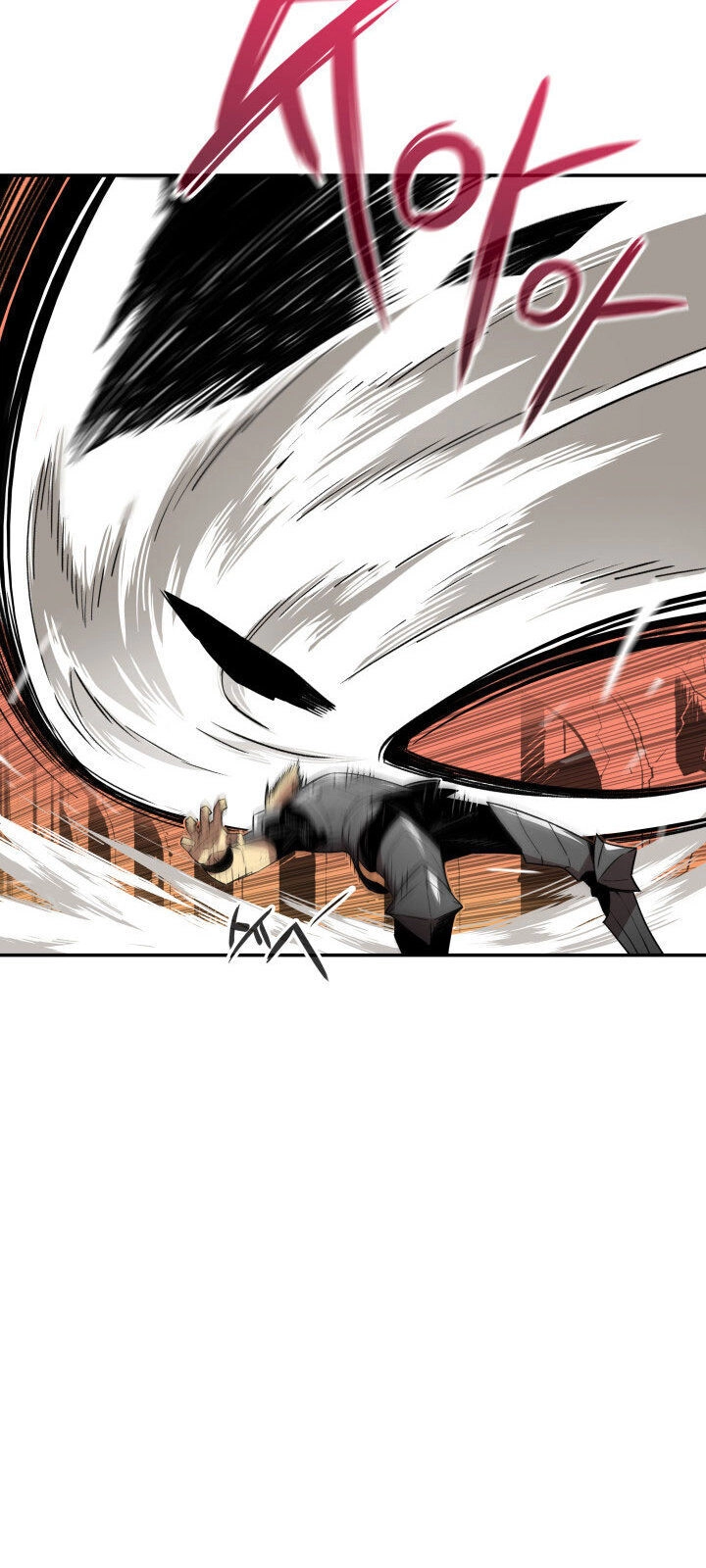 Tôi Là Lính Mới Chapter 3 - 63