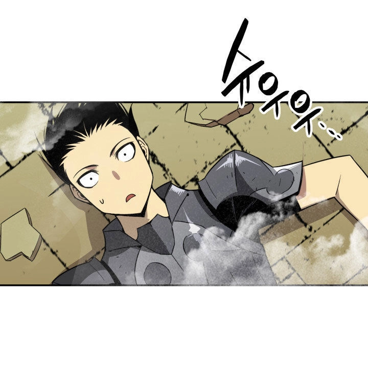 Tôi Là Lính Mới Chapter 3 - 64