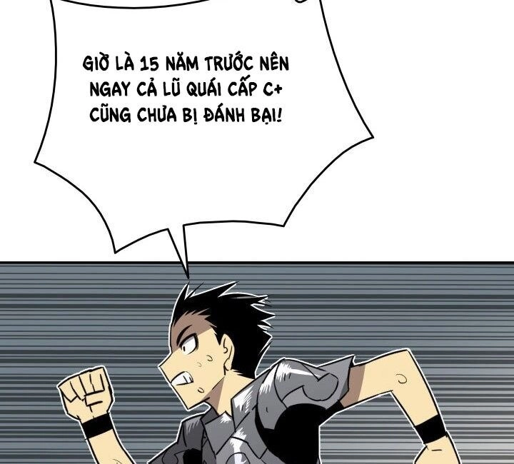 Tôi Là Lính Mới Chapter 3 - 66