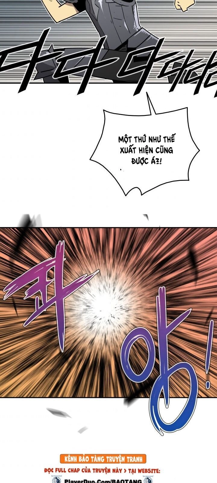 Tôi Là Lính Mới Chapter 3 - 67