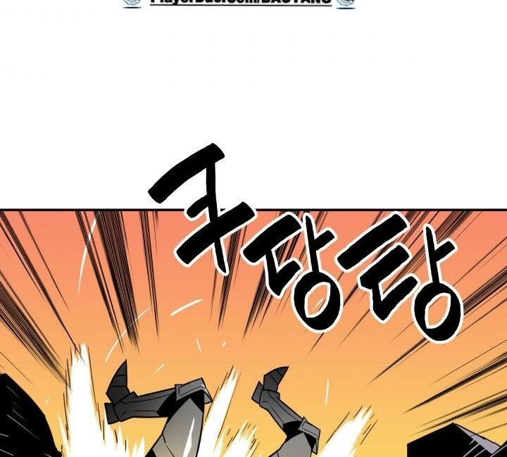 Tôi Là Lính Mới Chapter 3 - 68