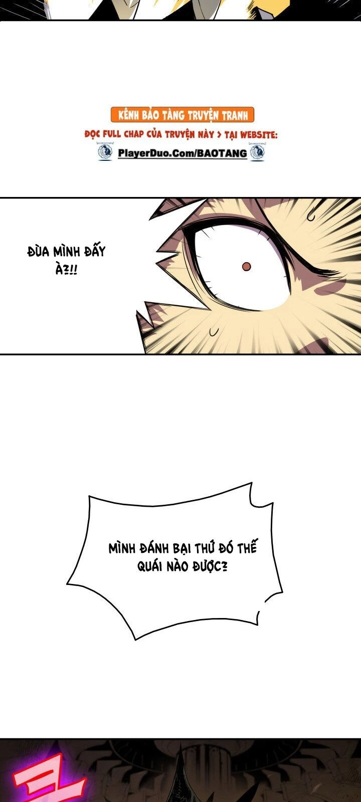 Tôi Là Lính Mới Chapter 3 - 69