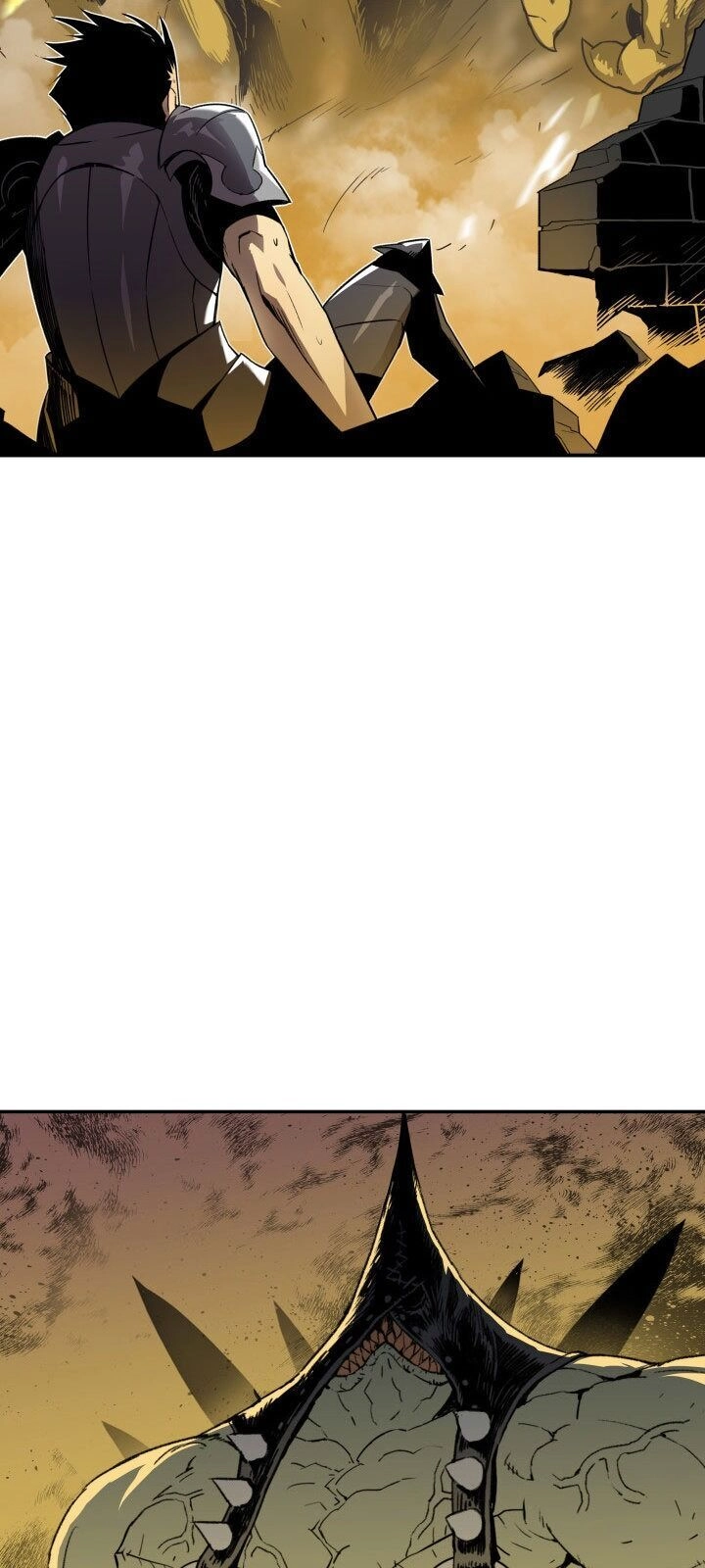 Tôi Là Lính Mới Chapter 3 - 71