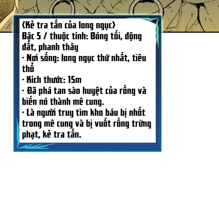 Tôi Là Lính Mới Chapter 3 - 72