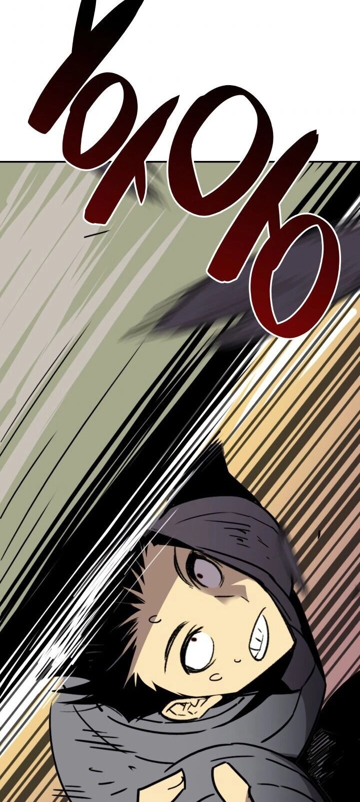 Tôi Là Lính Mới Chapter 4 - 7