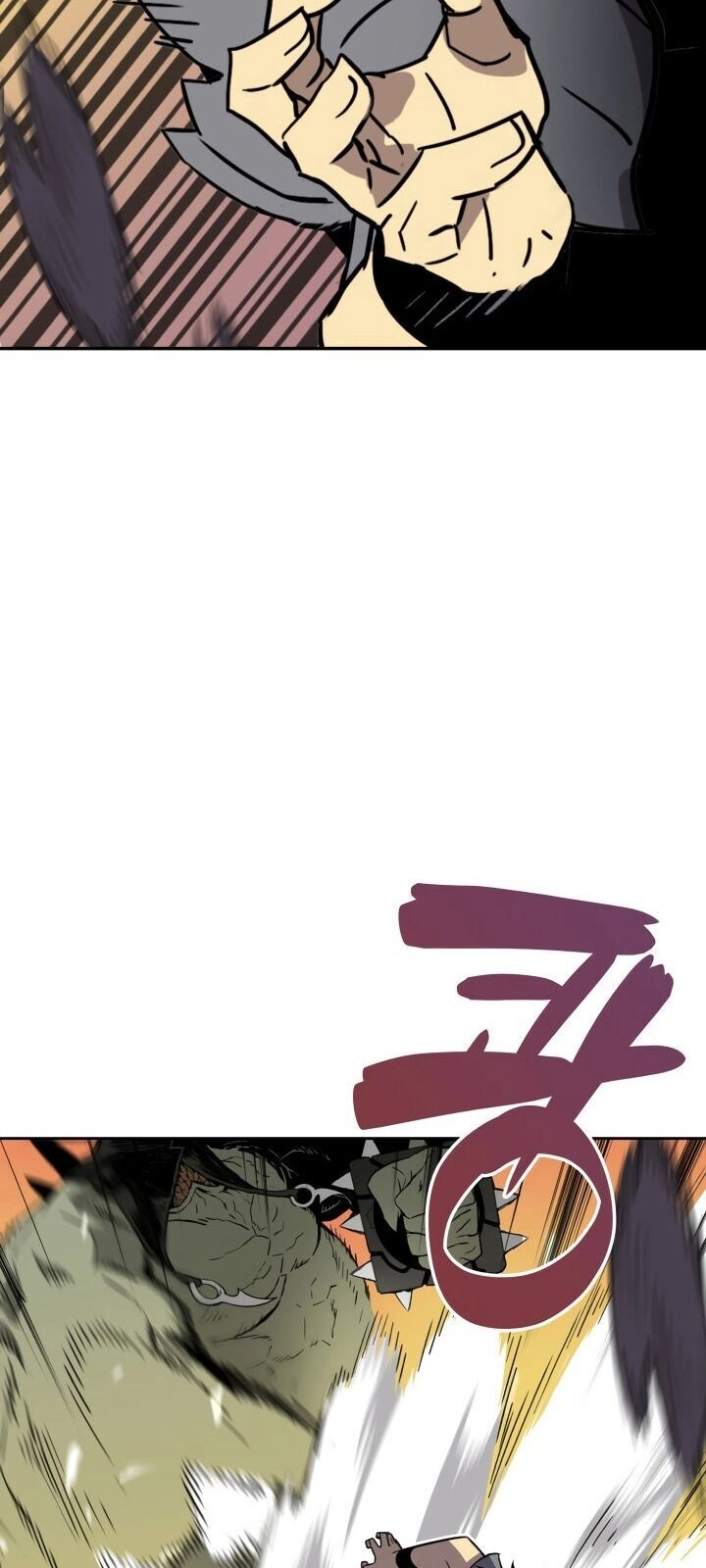 Tôi Là Lính Mới Chapter 4 - 8