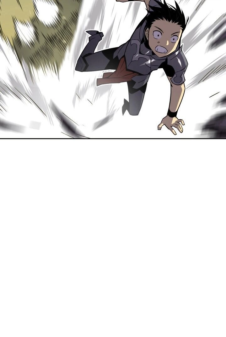 Tôi Là Lính Mới Chapter 4 - 9