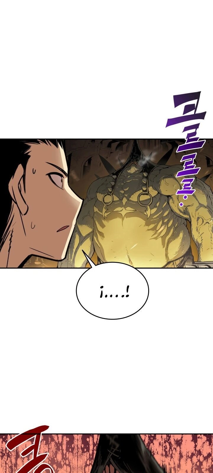 Tôi Là Lính Mới Chapter 4 - 17