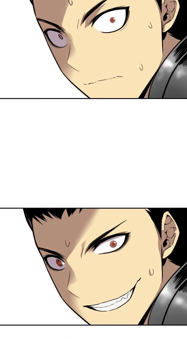 Tôi Là Lính Mới Chapter 4 - 27