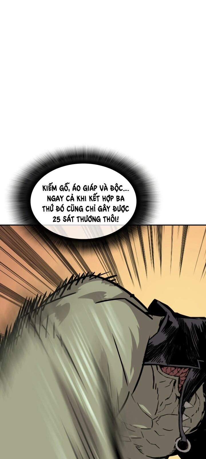 Tôi Là Lính Mới Chapter 4 - 28