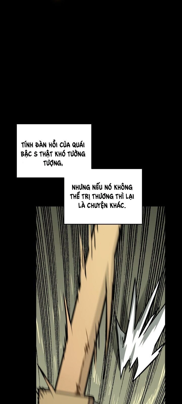 Tôi Là Lính Mới Chapter 4 - 38