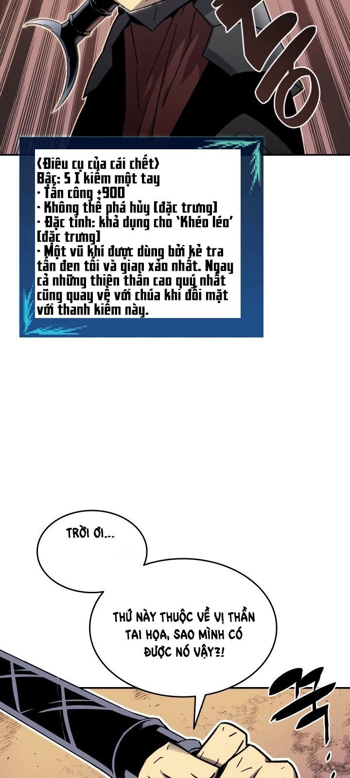 Tôi Là Lính Mới Chapter 4 - 53