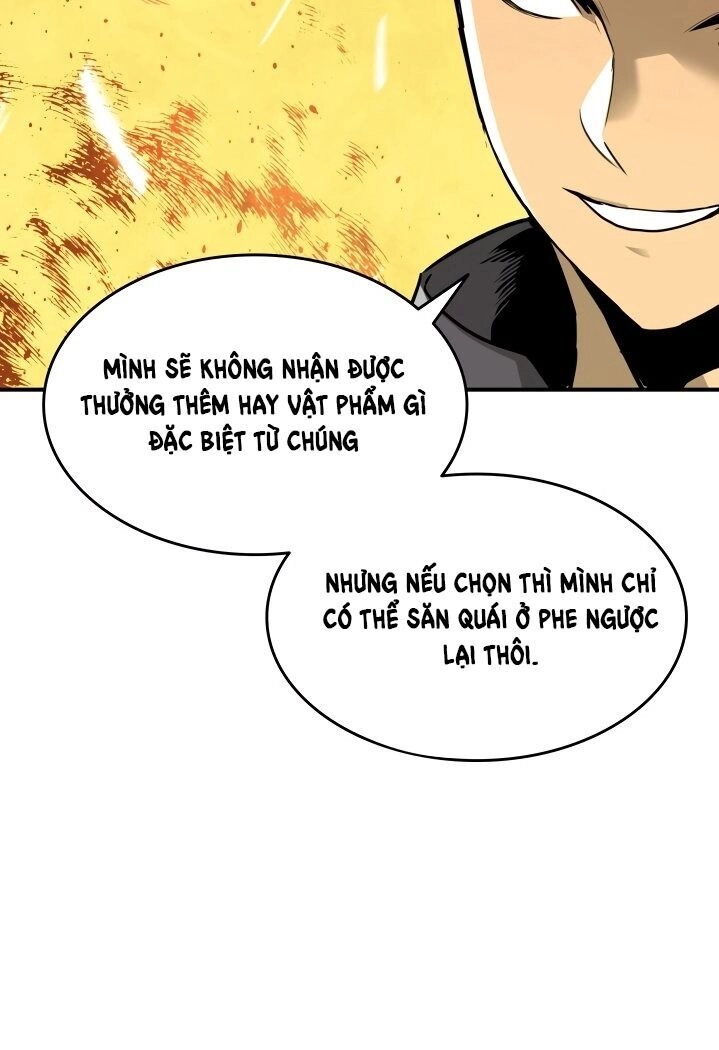 Tôi Là Lính Mới Chapter 4 - 64