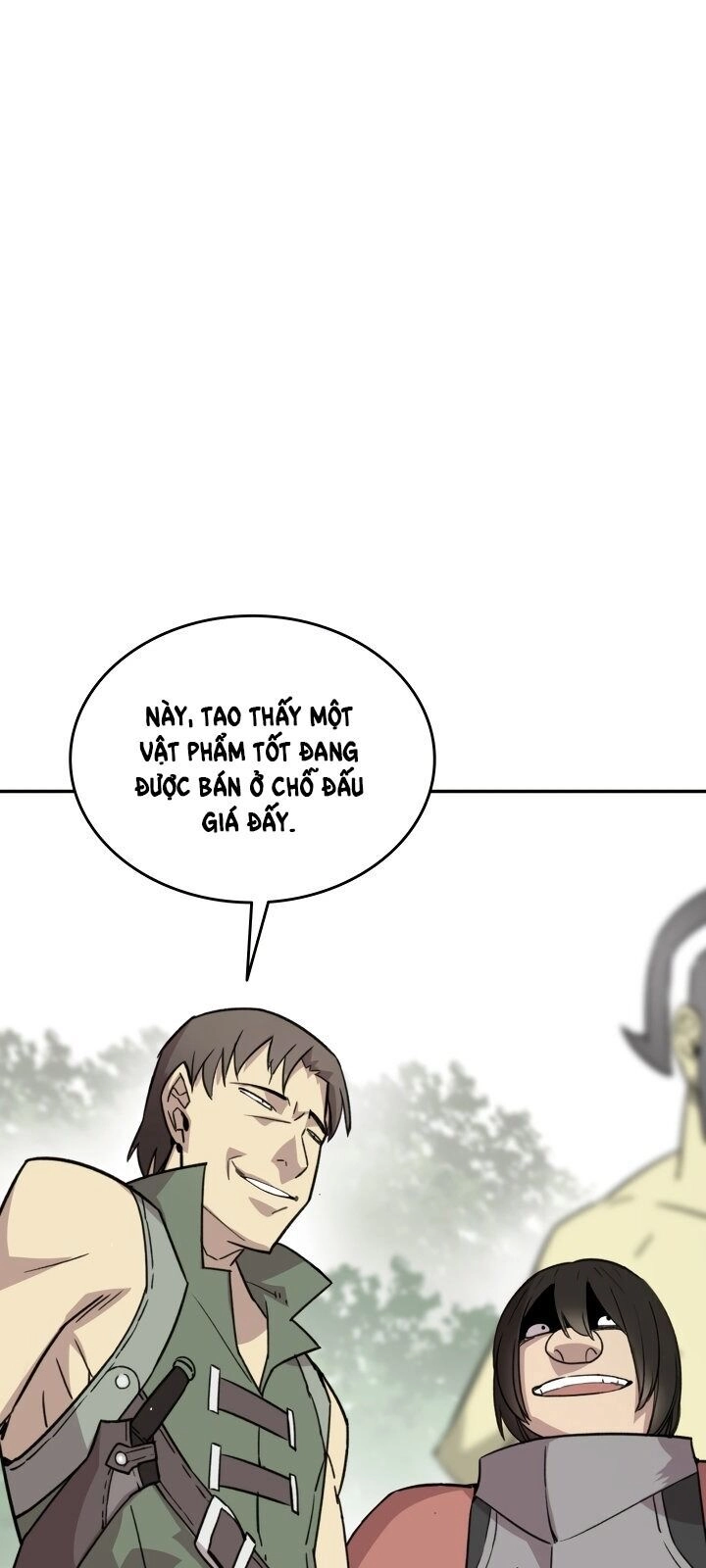 Tôi Là Lính Mới Chapter 4 - 74