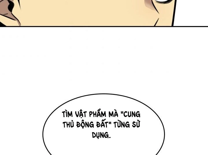 Tôi Là Lính Mới Chapter 5 - 52