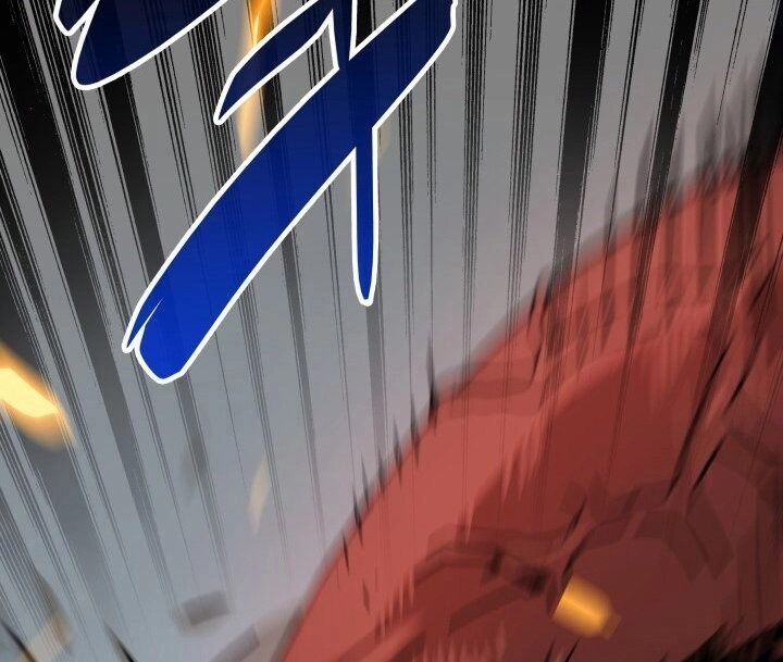 Tôi Là Lính Mới Chapter 6 - 7