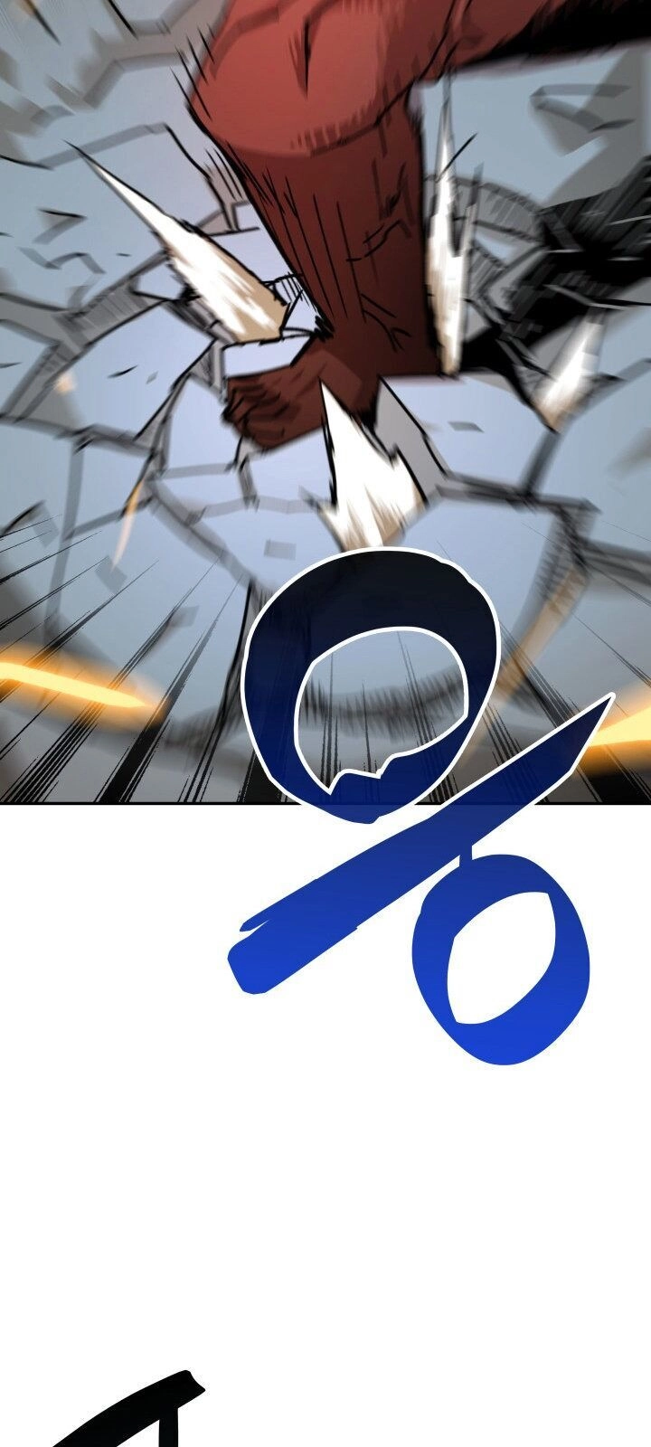 Tôi Là Lính Mới Chapter 6 - 8