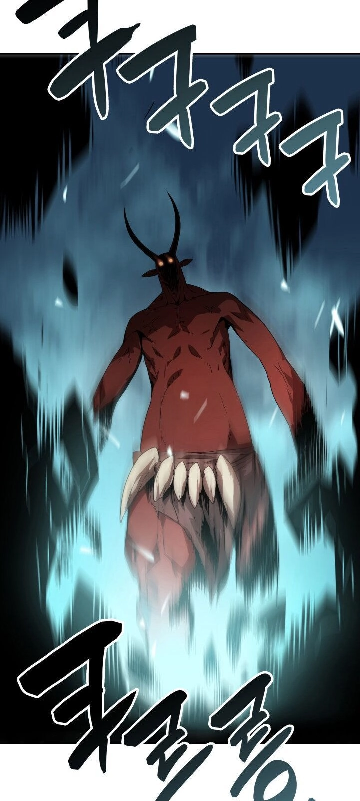 Tôi Là Lính Mới Chapter 6 - 9