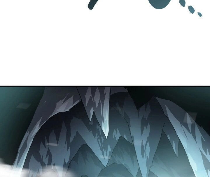 Tôi Là Lính Mới Chapter 6 - 10