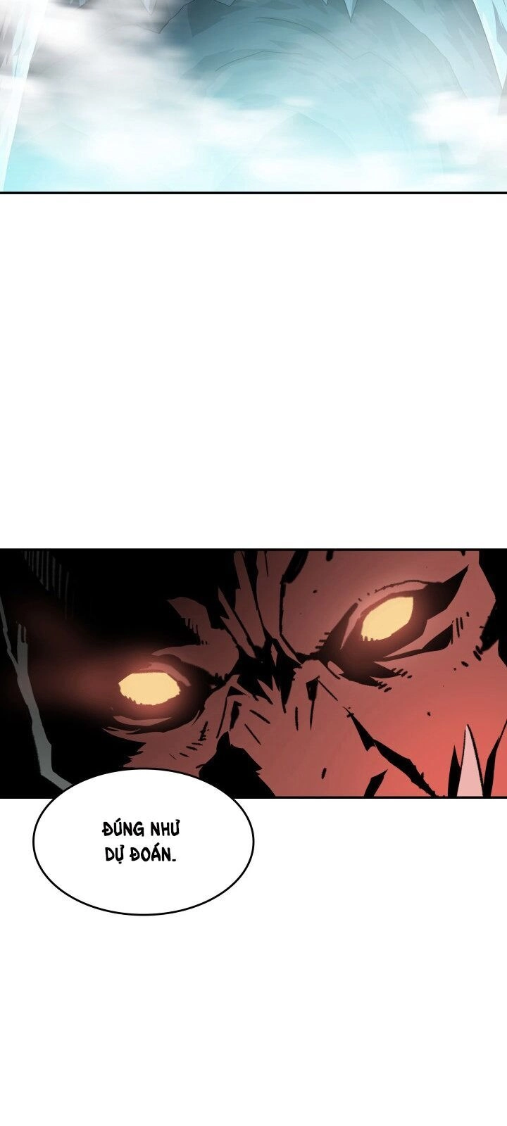 Tôi Là Lính Mới Chapter 6 - 11