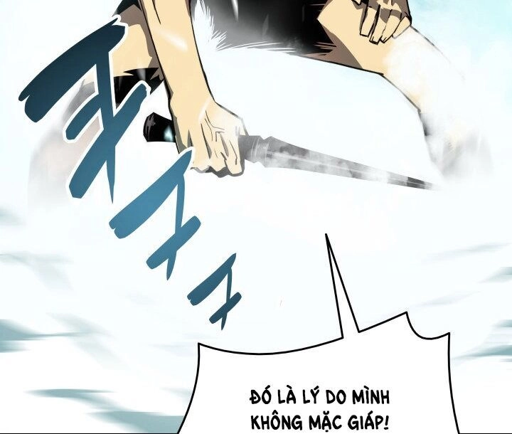 Tôi Là Lính Mới Chapter 6 - 13