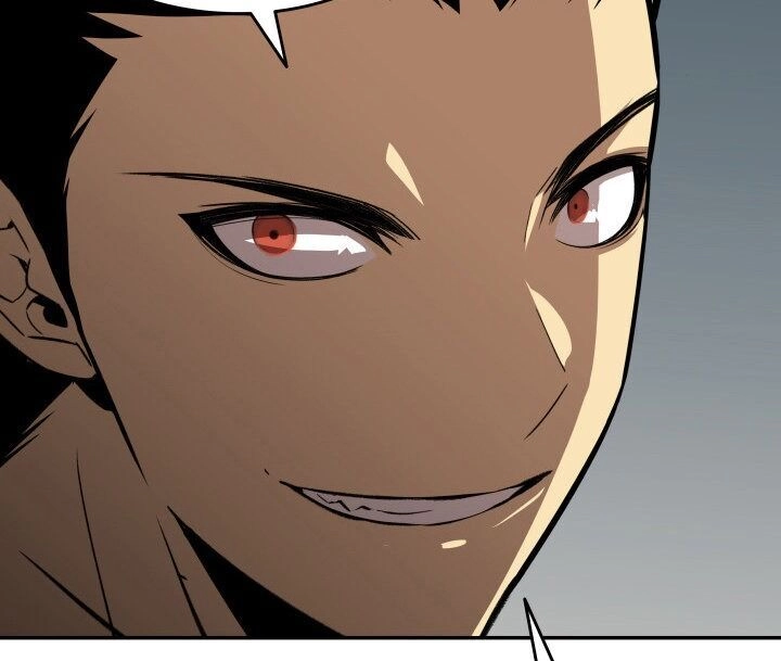 Tôi Là Lính Mới Chapter 6 - 19