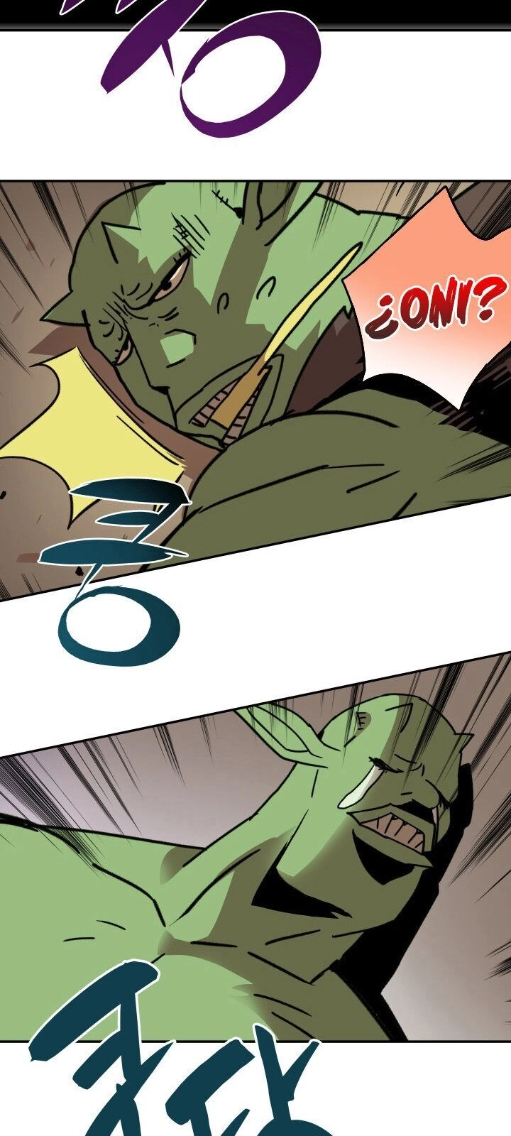 Tôi Là Lính Mới Chapter 6 - 21