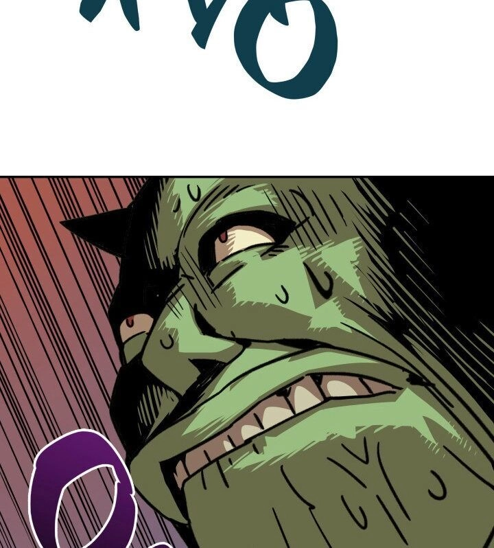 Tôi Là Lính Mới Chapter 6 - 22