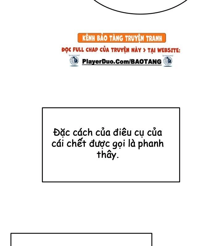 Tôi Là Lính Mới Chapter 6 - 25