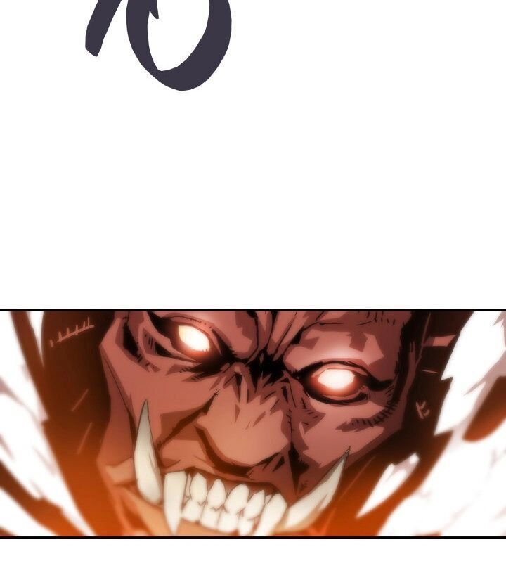 Tôi Là Lính Mới Chapter 6 - 34