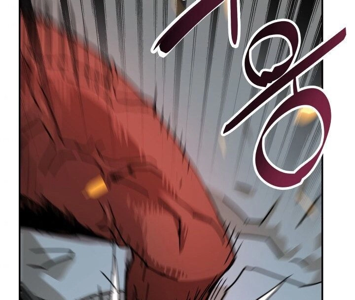 Tôi Là Lính Mới Chapter 6 - 37