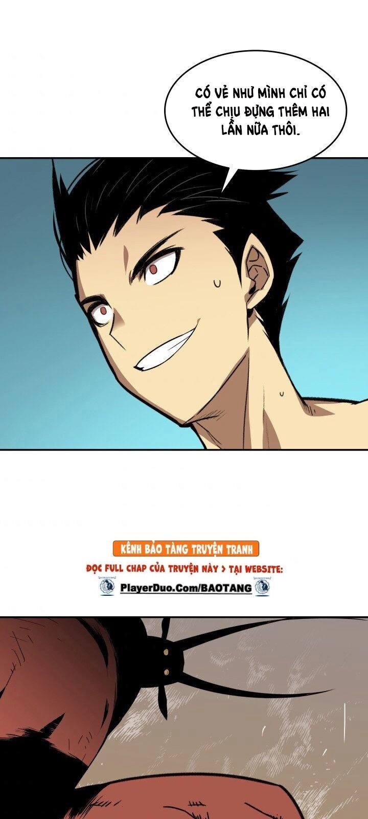 Tôi Là Lính Mới Chapter 6 - 44