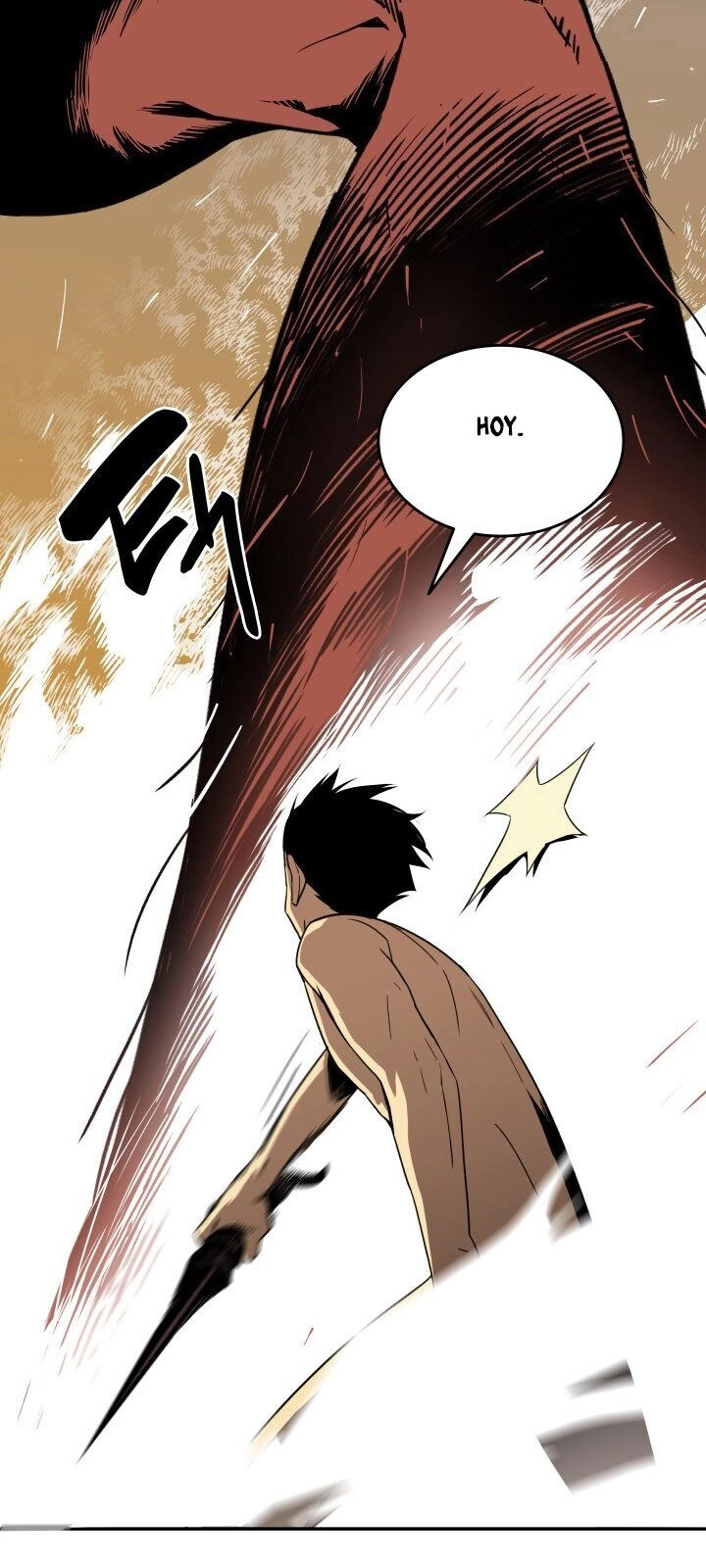 Tôi Là Lính Mới Chapter 6 - 45