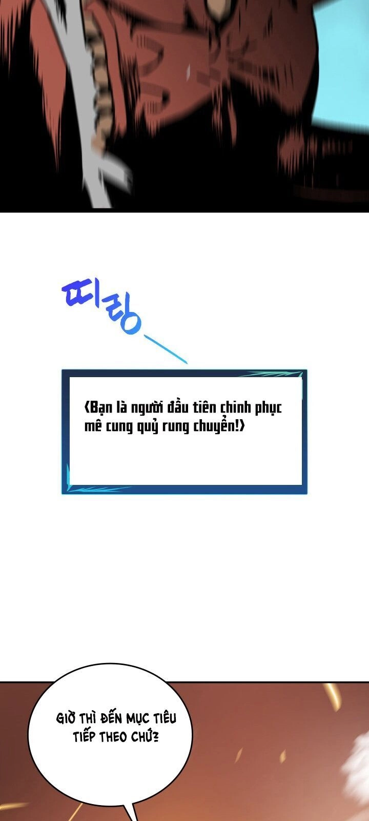 Tôi Là Lính Mới Chapter 6 - 48