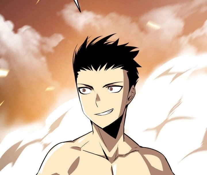 Tôi Là Lính Mới Chapter 6 - 49