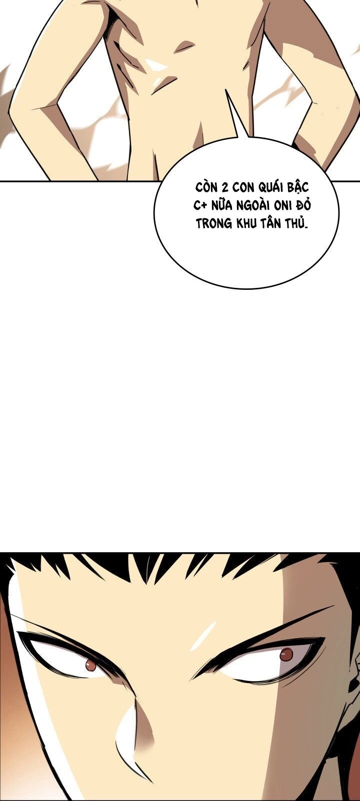 Tôi Là Lính Mới Chapter 6 - 50