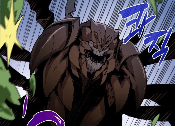 Tôi Là Lính Mới Chapter 6 - 55