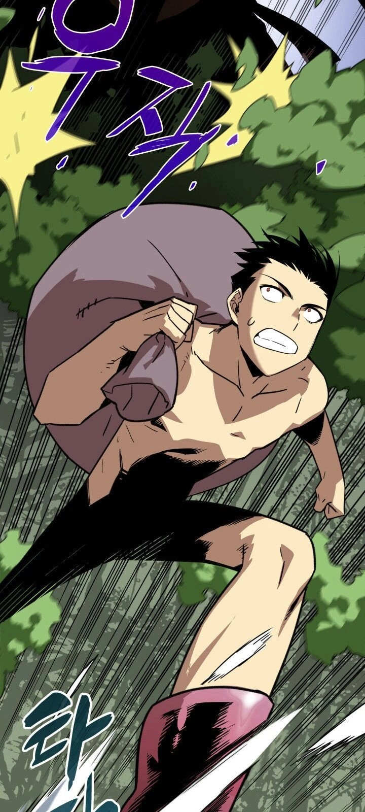 Tôi Là Lính Mới Chapter 6 - 56