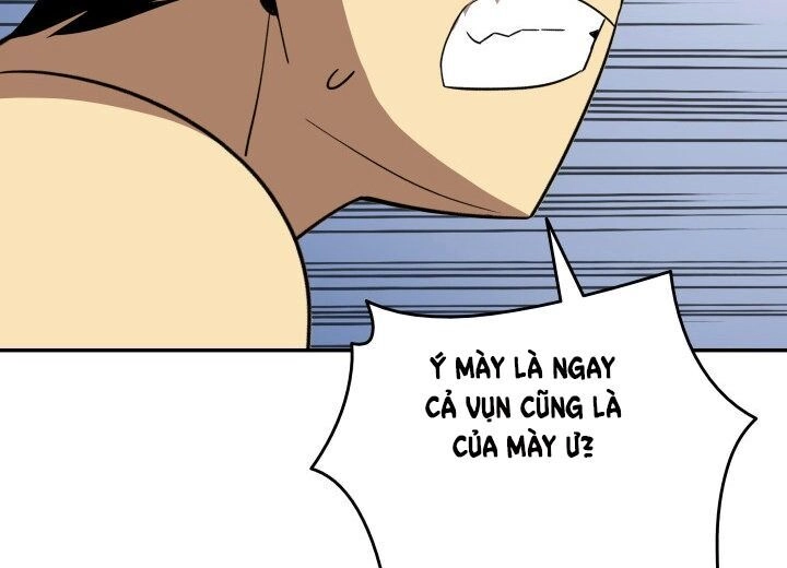 Tôi Là Lính Mới Chapter 6 - 58