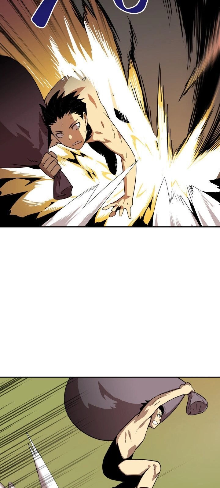 Tôi Là Lính Mới Chapter 6 - 60