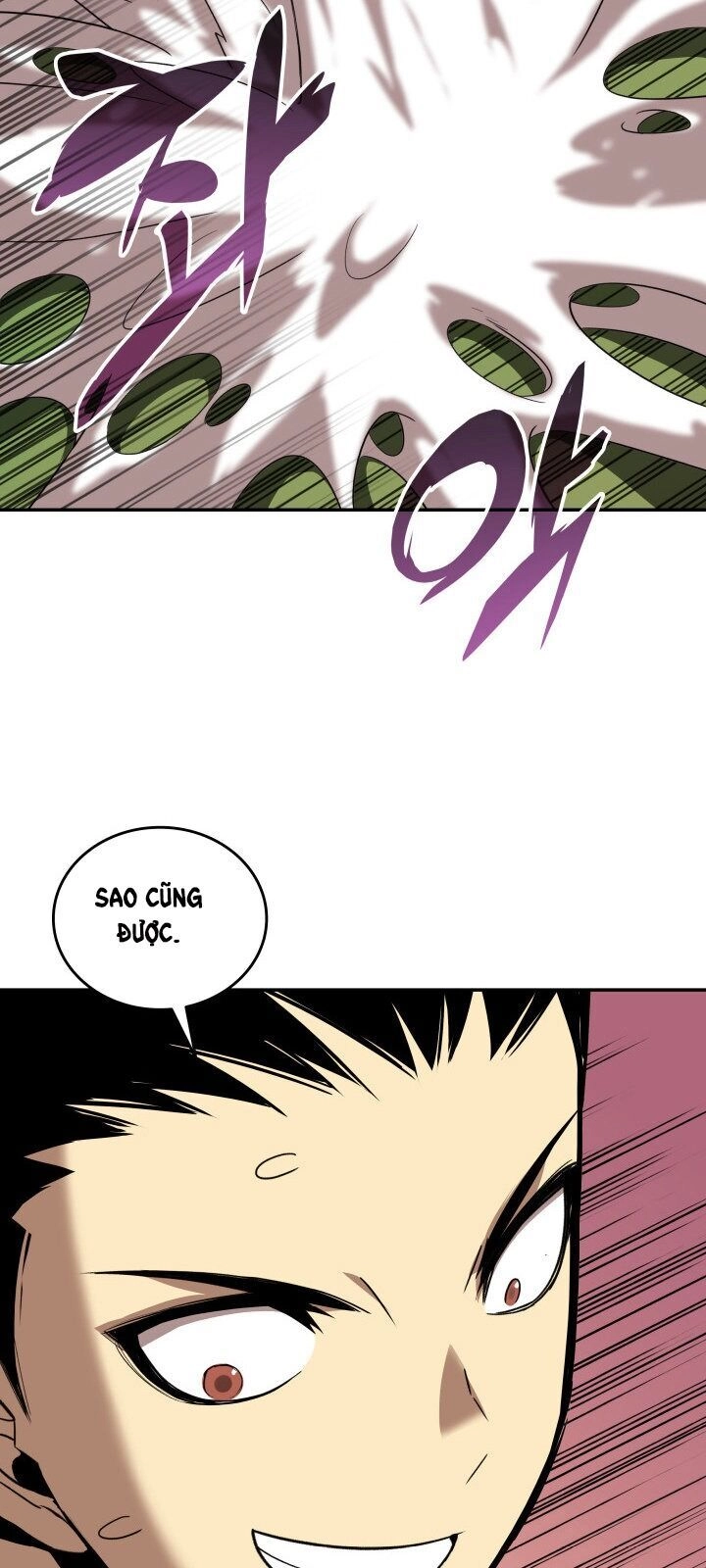 Tôi Là Lính Mới Chapter 6 - 62