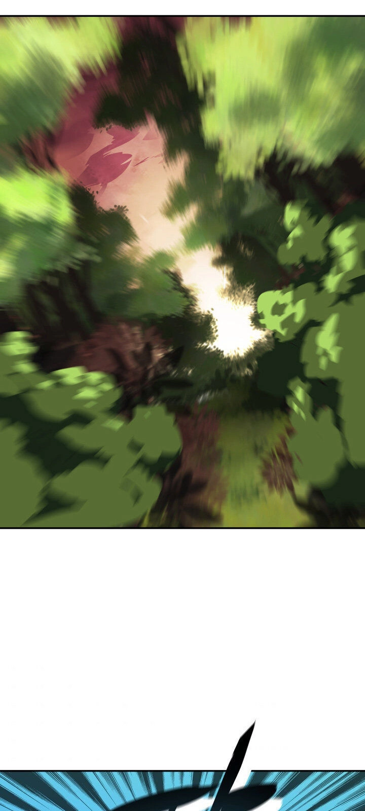 Tôi Là Lính Mới Chapter 6 - 65