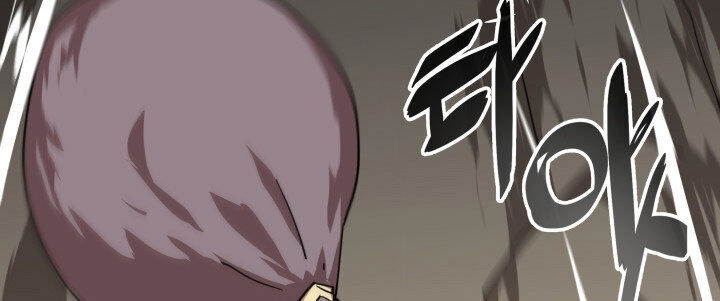 Tôi Là Lính Mới Chapter 6 - 67