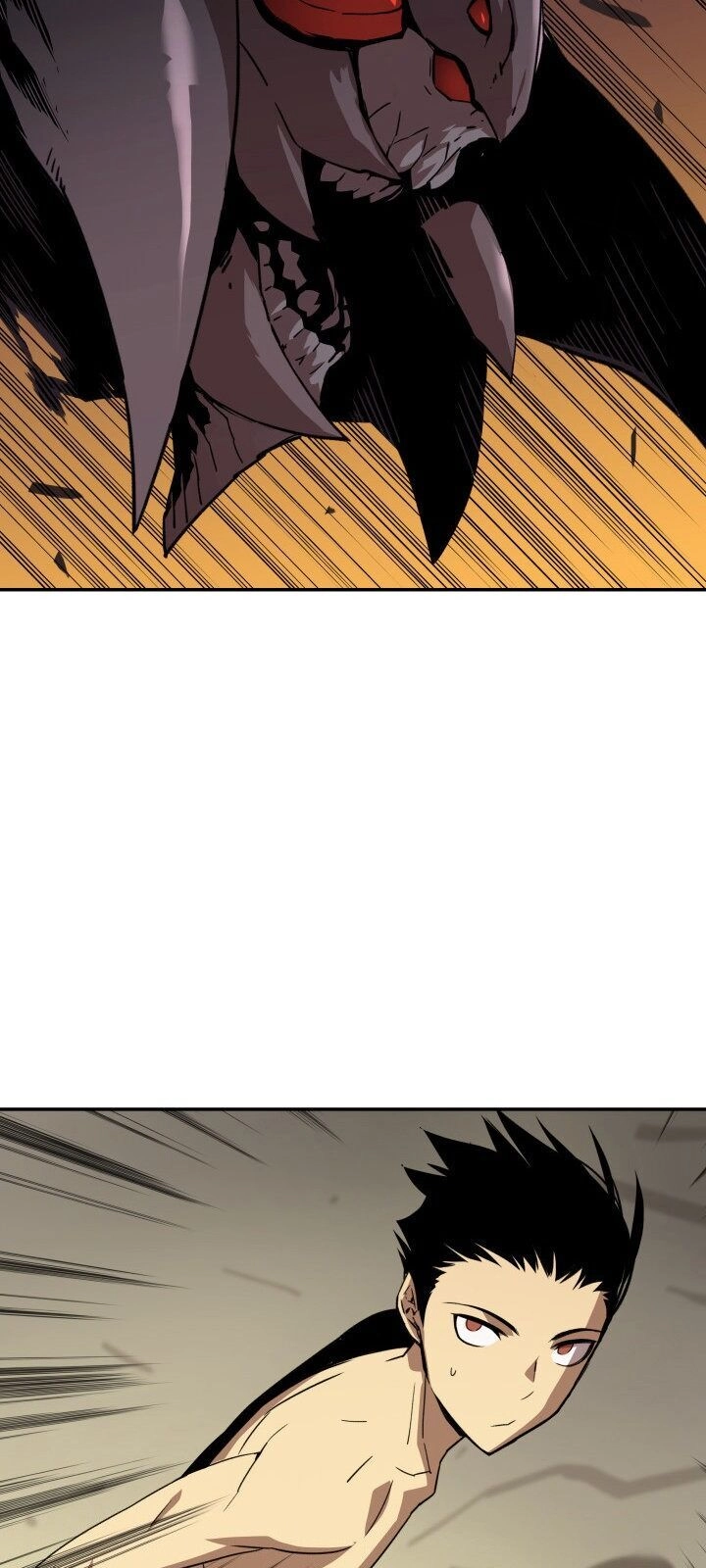 Tôi Là Lính Mới Chapter 6 - 72